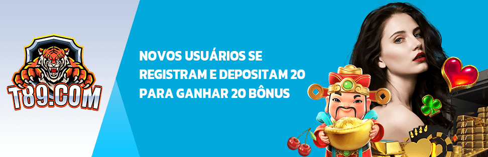 loteria dia de sorte aposta minima